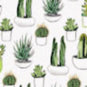 Meet your Posher, Kennedy